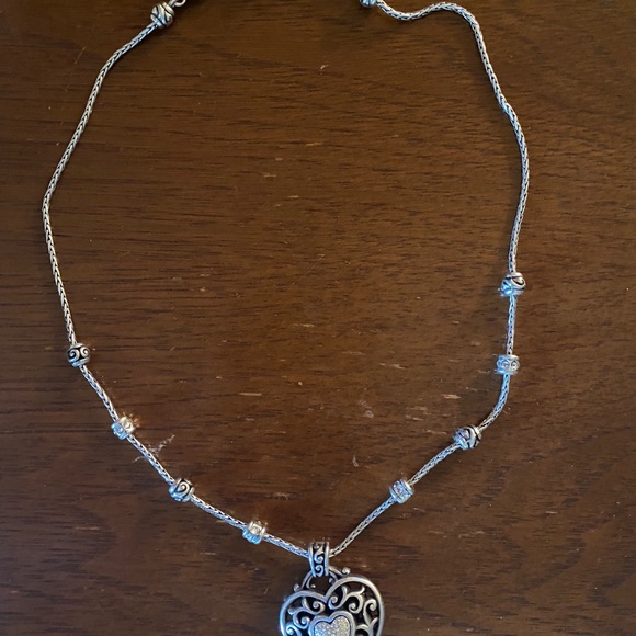 Best price Brighton Necklace - Picture 3 of 4